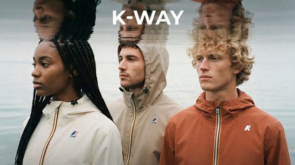 K-way