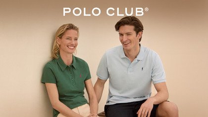 Polo Club