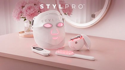 Stylpro