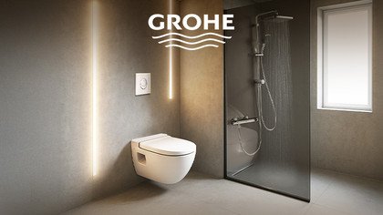 Grohe