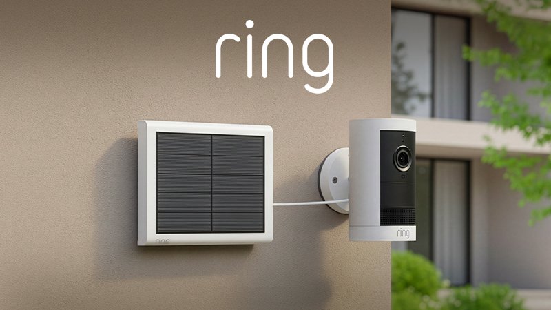 SÉCURITÉ CONNECTÉE