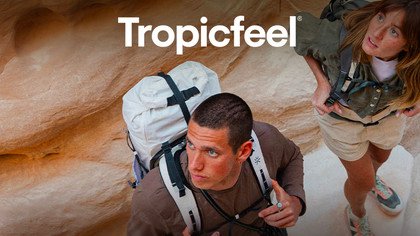 Tropicfeel