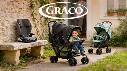 Graco