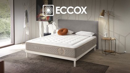 Eccox