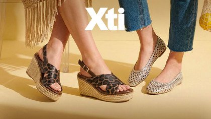 Xti