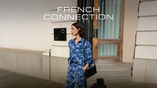 French Connection