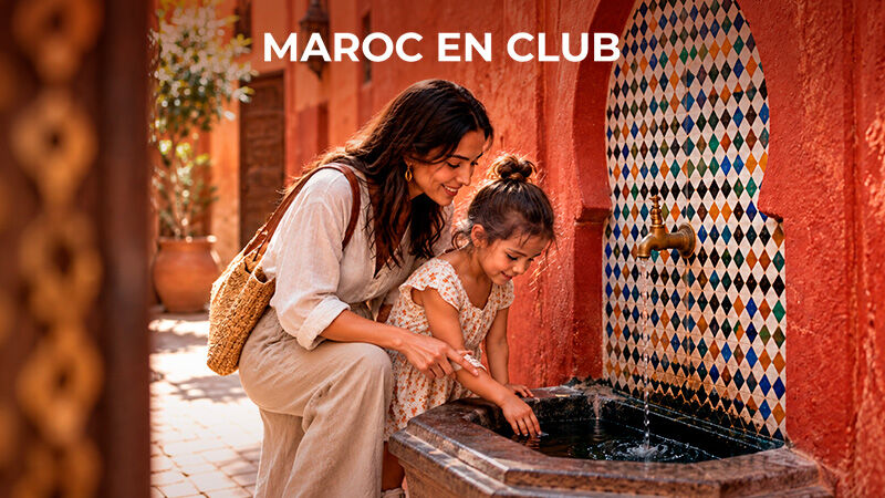 Votre week-end dès 180€