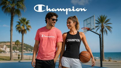 Champion