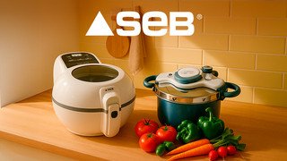 Seb