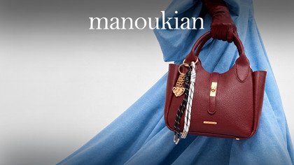 Manoukian