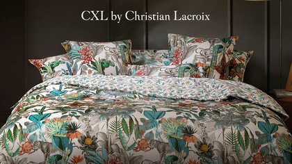 Christian Lacroix