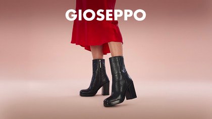 Gioseppo