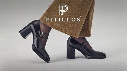 Pitillos