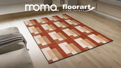 Moma & Floorart