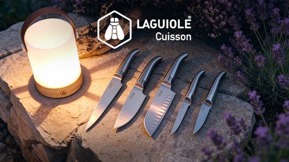 Laguiole