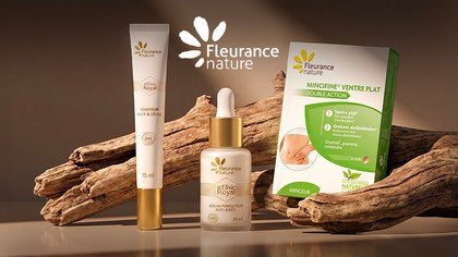 Fleurance Nature