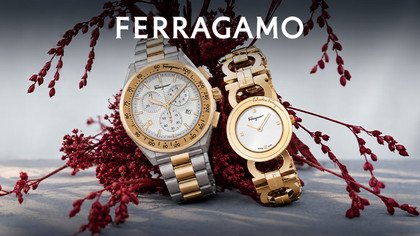 Ferragamo