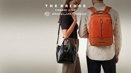 Piquadro
