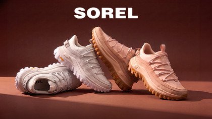Sorel
