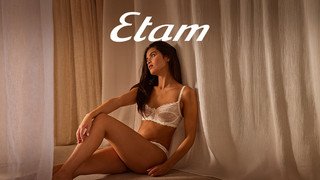 Etam lingerie