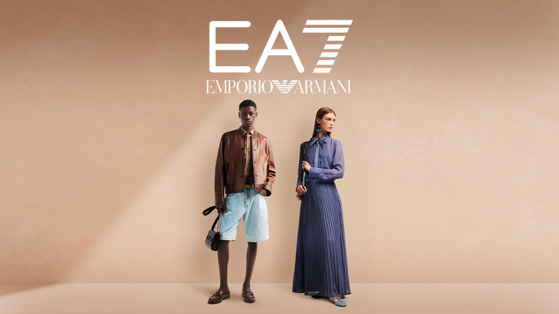HOMME - FEMME - ENFANT