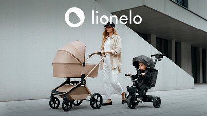 Lionelo