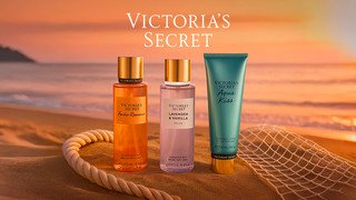 Victoria's Secret