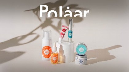 Polaar