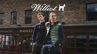 Williot