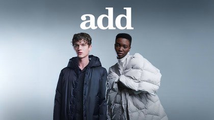 Add