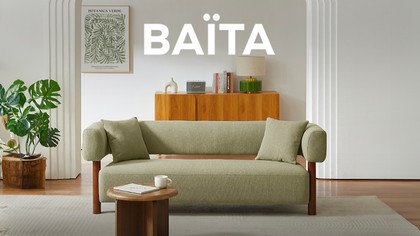 Baïta Home