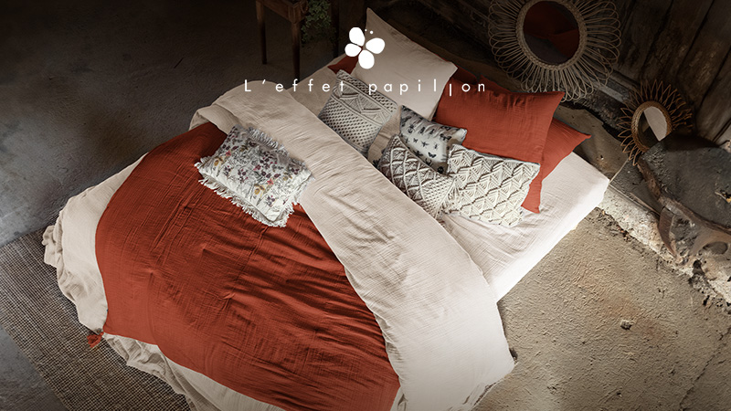  GAZE, LIN, PERCALE & CO