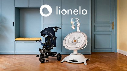 Lionelo