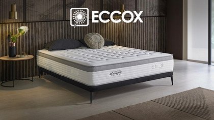 Eccox