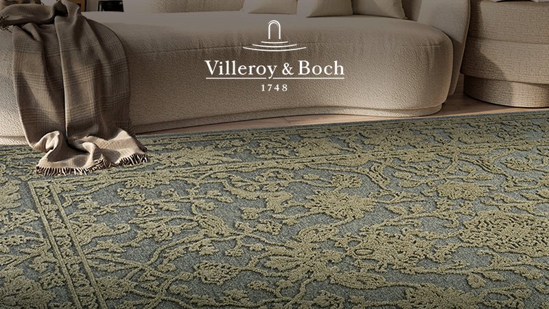 TAPIS DESIGN & ELEGANTS