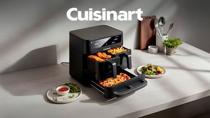 Cuisinart