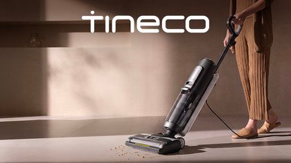 Tineco