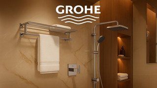 Grohe