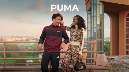 Puma