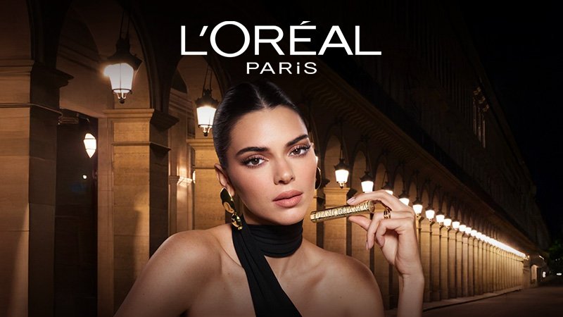VOS INDISPENSABLES BEAUTÉ
