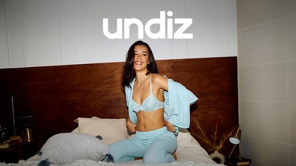 Undiz