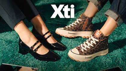 Xti