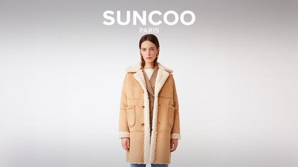 Suncoo