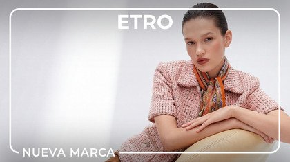 Etro