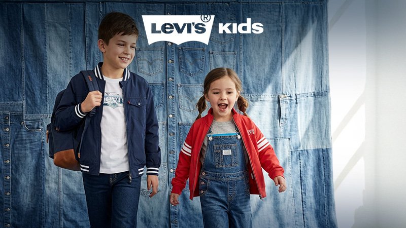 BEBE, ENFANT ET JUNIOR