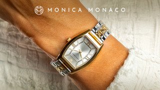 Monica monaco