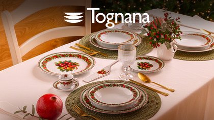Tognana