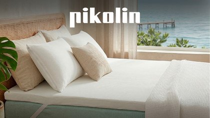 Pikolin Home