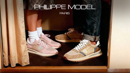 Philippe Model