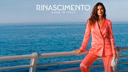 Rinascimento